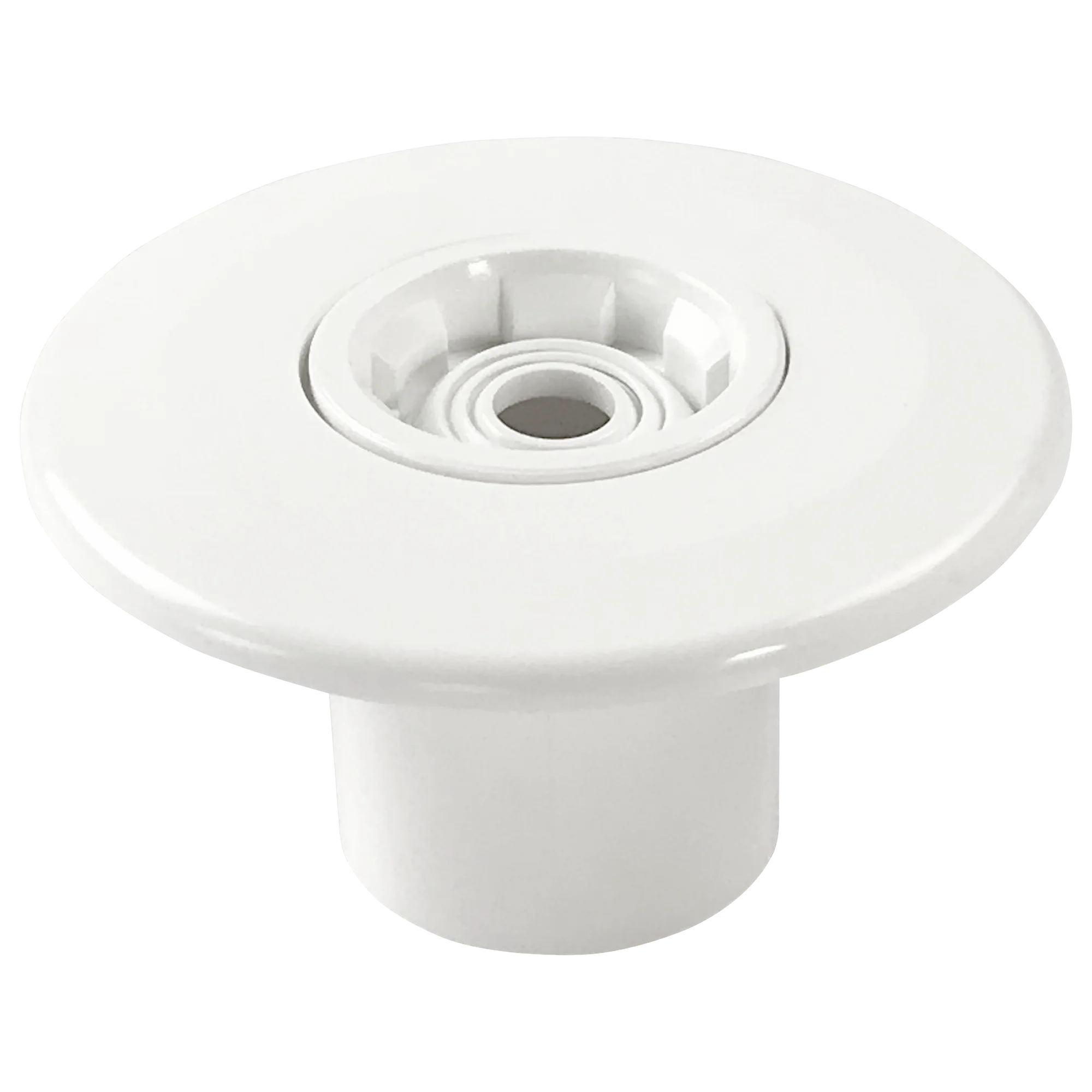 Concrete Pool Wall Inlet Nozzle